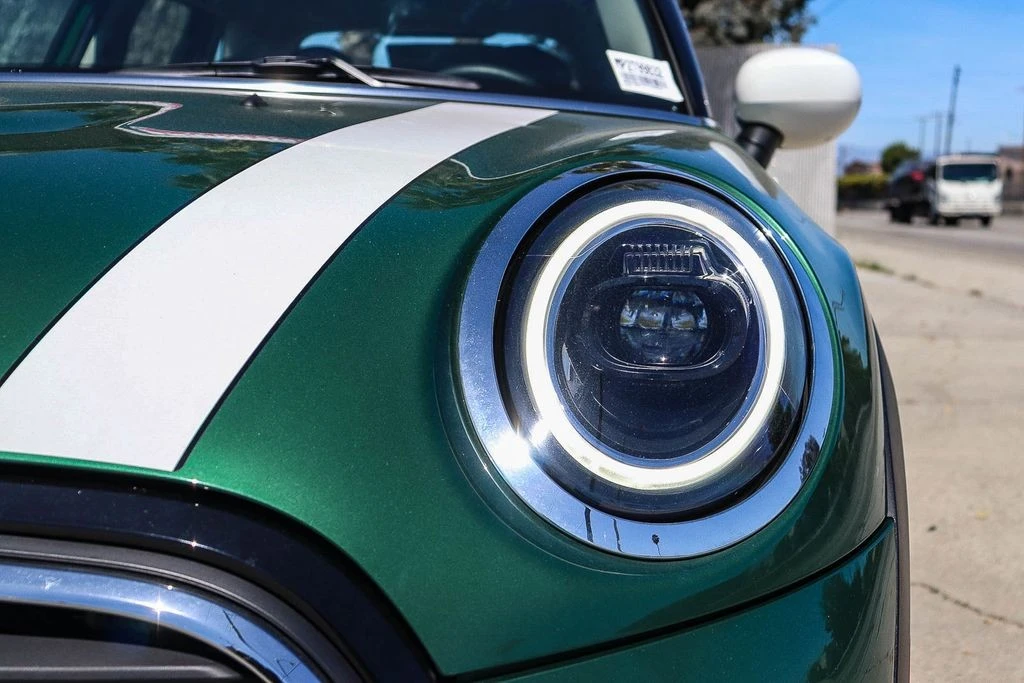 2023 Mini Mini 3rd Gen - Image 11 of 31