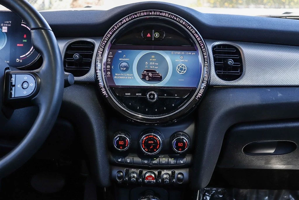 2023 Mini Mini 3rd Gen - Image 20 of 31
