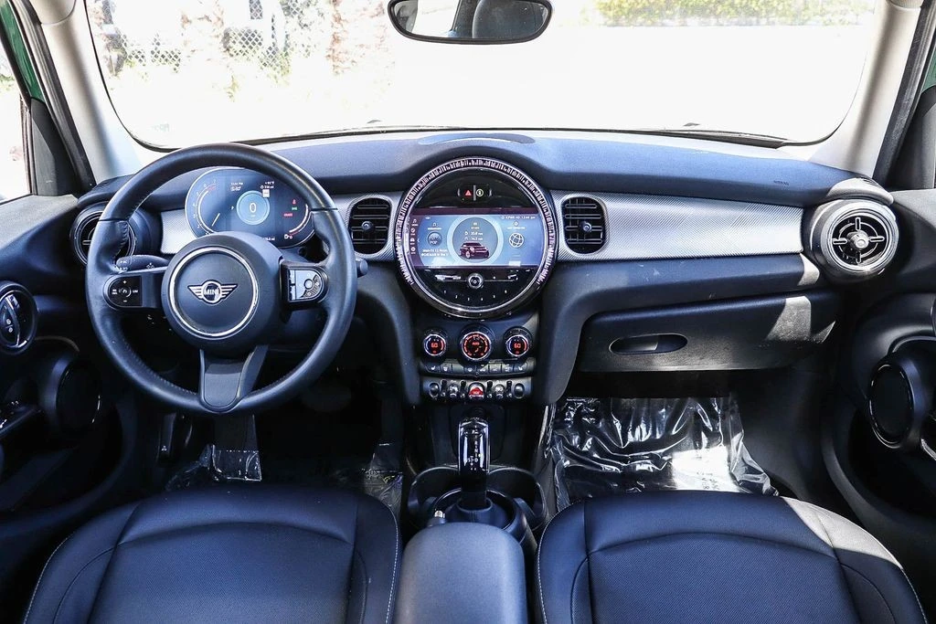 2023 Mini Mini 3rd Gen - Image 19 of 31