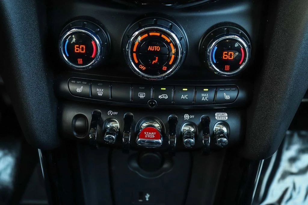 2023 Mini Mini 3rd Gen - Image 18 of 31
