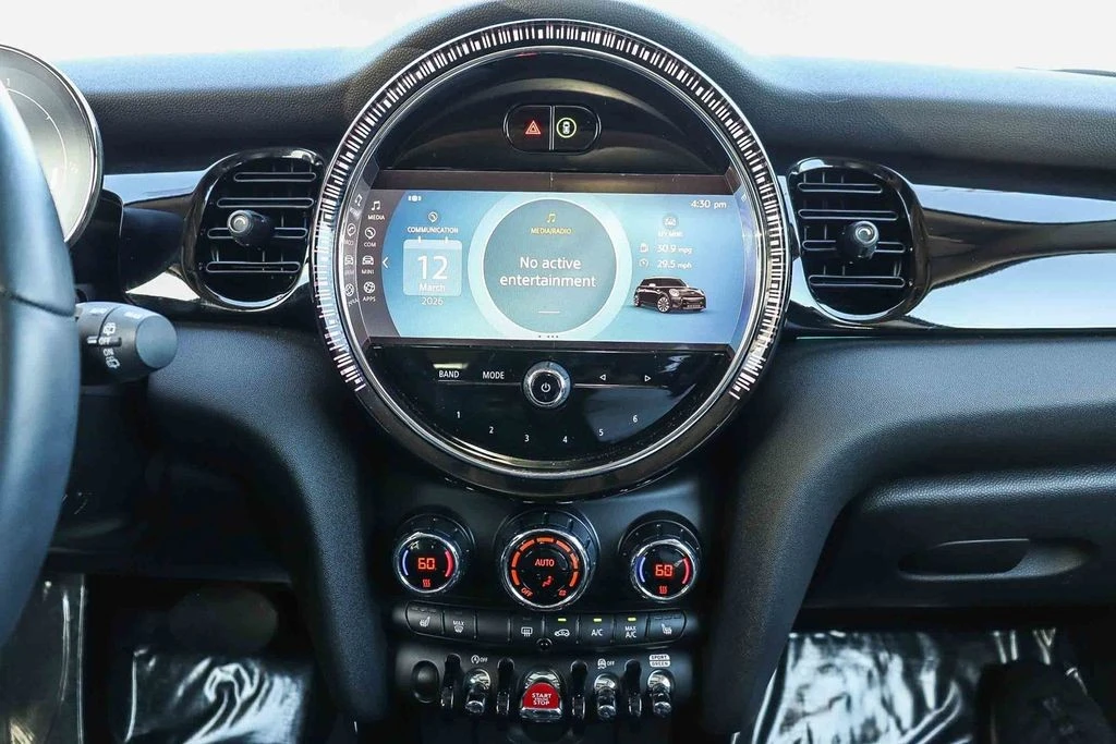 2023 Mini Mini 3rd Gen - Image 17 of 31