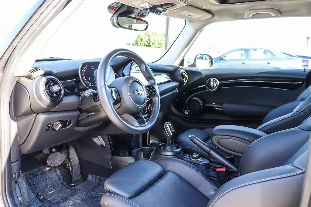 2023 Mini Mini 3rd Gen - Image 21 of 31