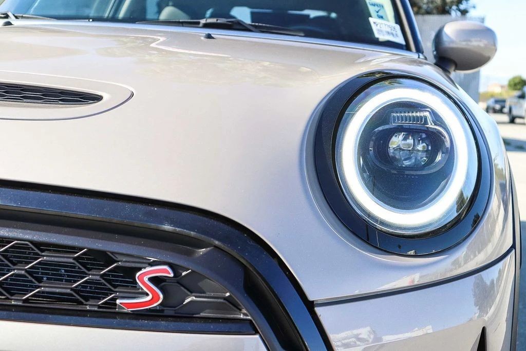 2023 Mini Mini 3rd Gen - Image 10 of 31