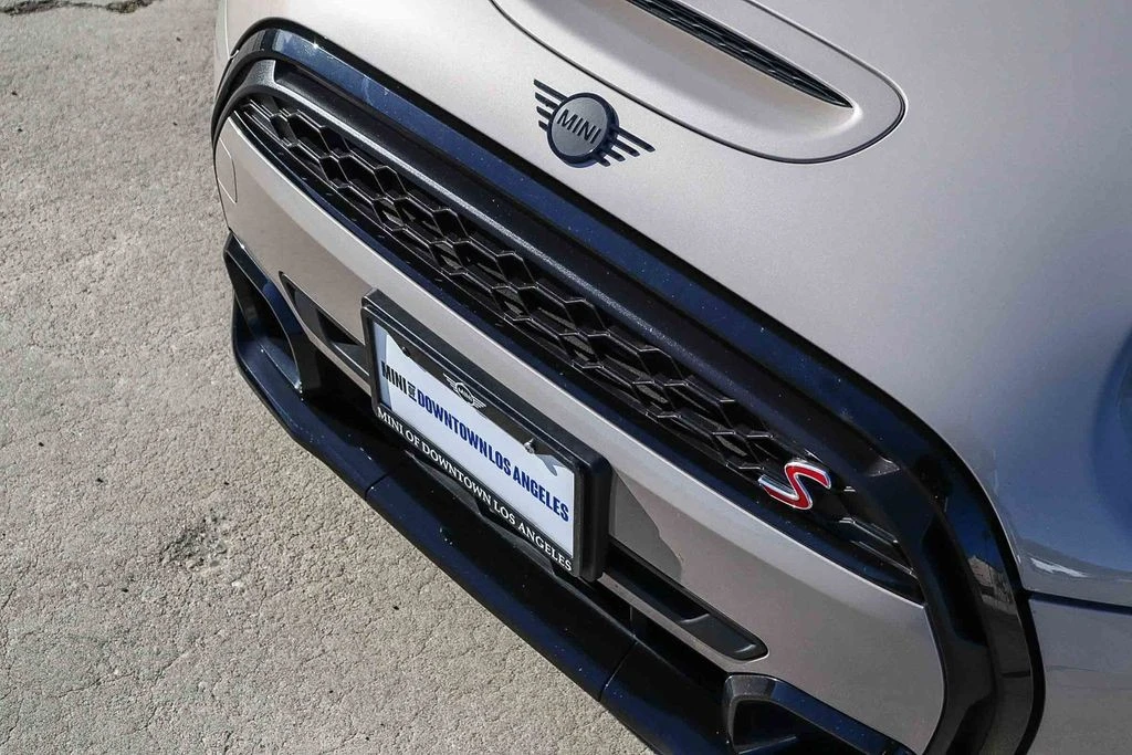 2023 Mini Mini 3rd Gen - Image 11 of 31