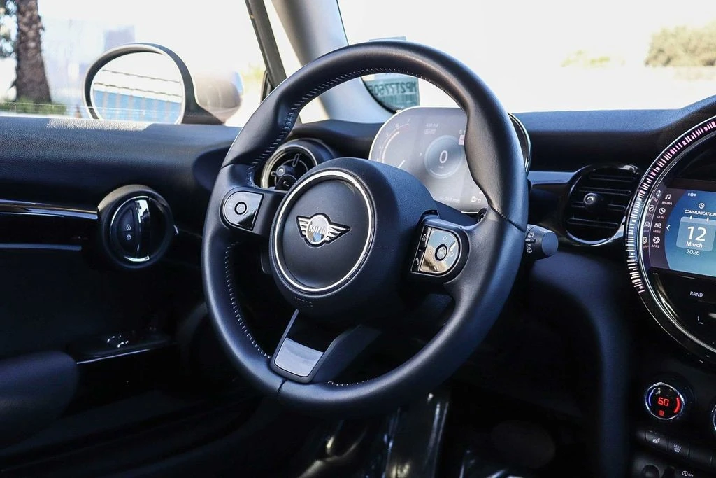 2023 Mini Mini 3rd Gen - Image 20 of 31