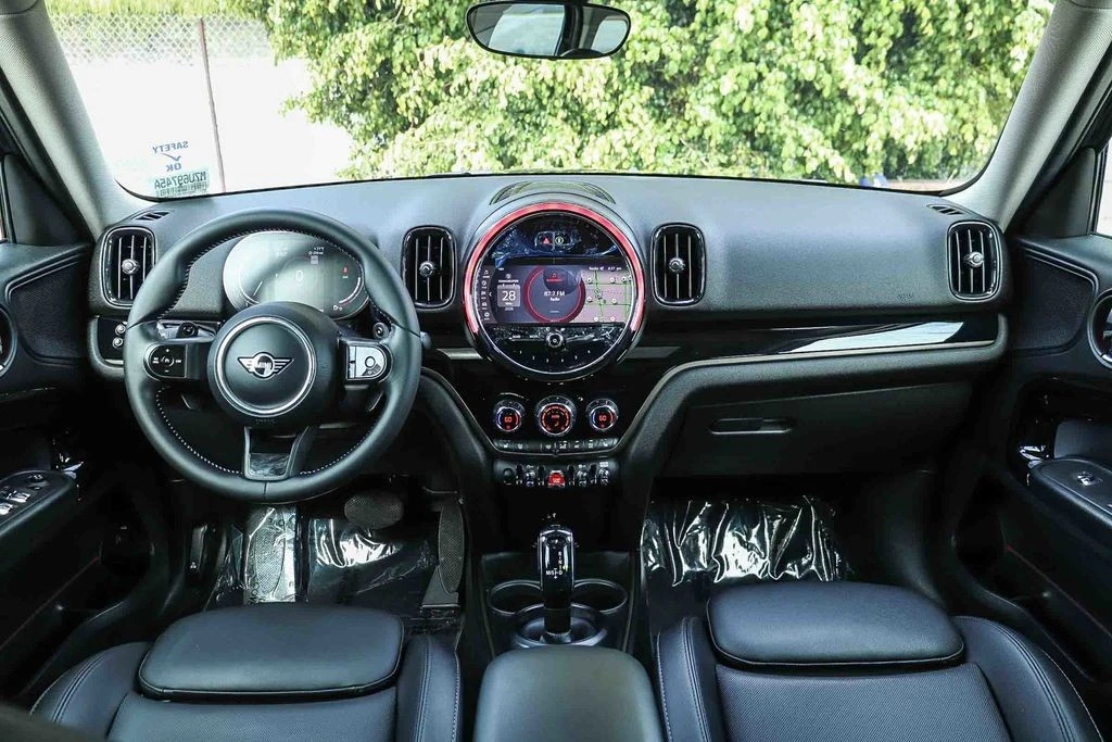2023 Mini Mini 3rd Gen - Image 20 of 31