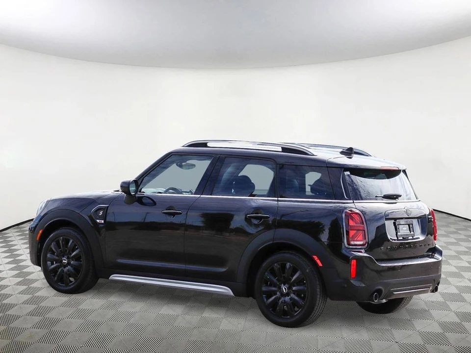 2023 Mini Mini 3rd Gen - Image 11 of 31