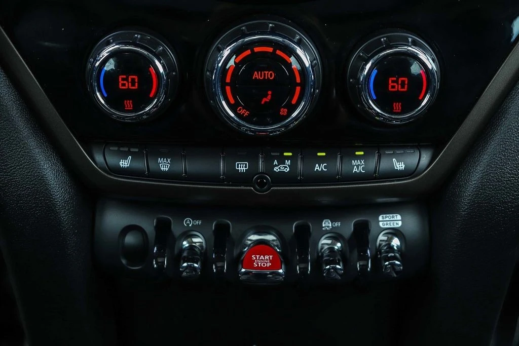 2023 Mini Mini 3rd Gen - Image 21 of 31