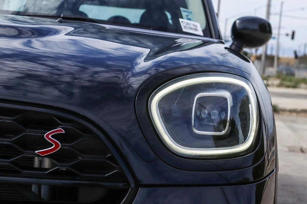 2023 Mini Mini 3rd Gen - Image 12 of 31