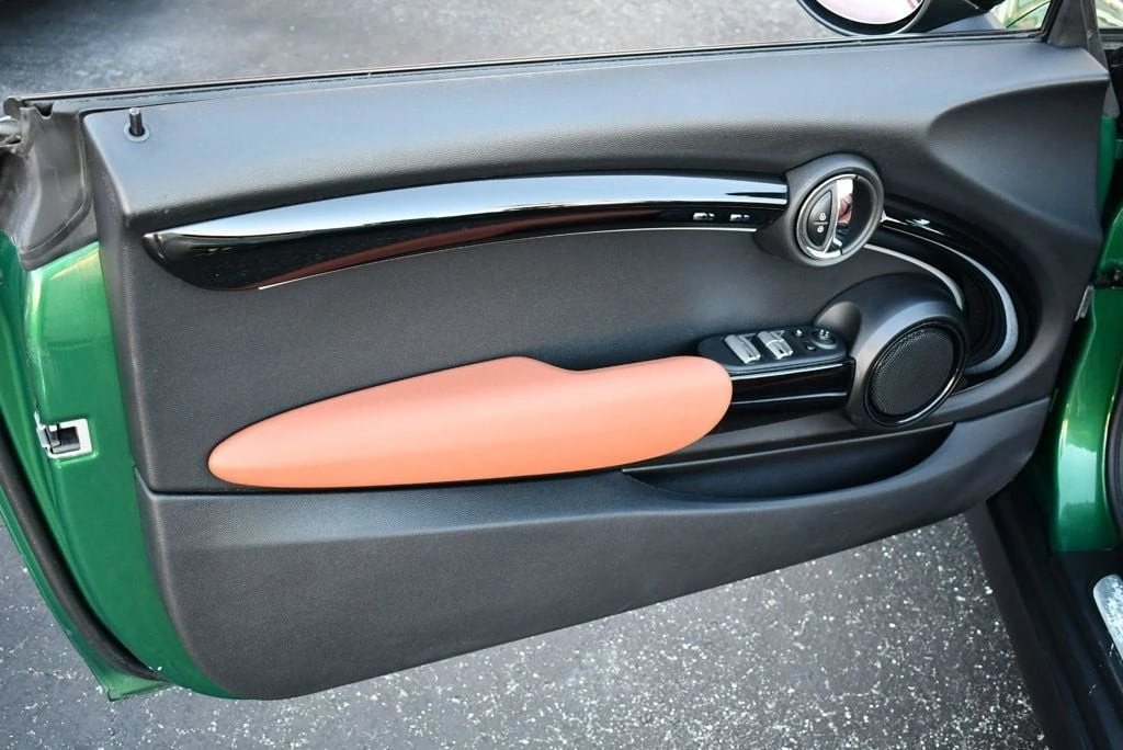2023 Mini Mini 3rd Gen - Image 11 of 12