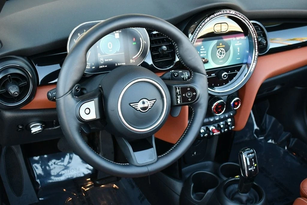 2023 Mini Mini 3rd Gen - Image 12 of 12