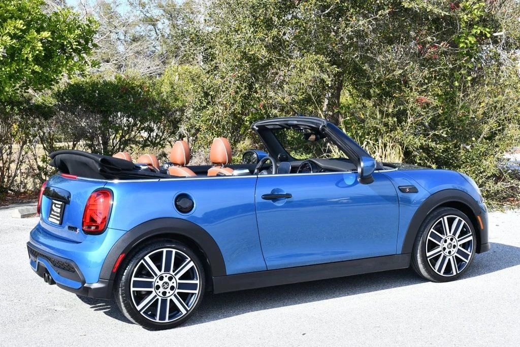 2023 Mini Mini 4th Gen - Image 6 of 12