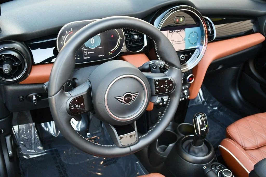 2023 Mini Mini 4th Gen - Image 12 of 12
