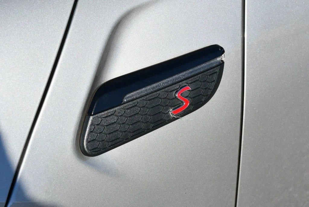 2023 Mini Mini 3rd Gen - Image 11 of 31