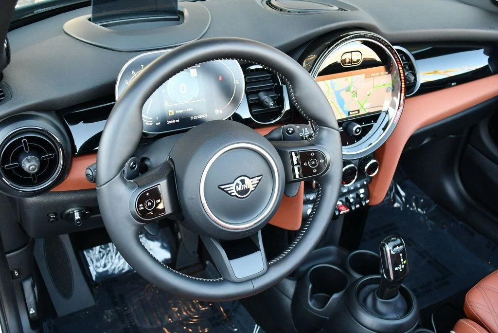 2023 Mini Mini 3rd Gen - Image 13 of 31