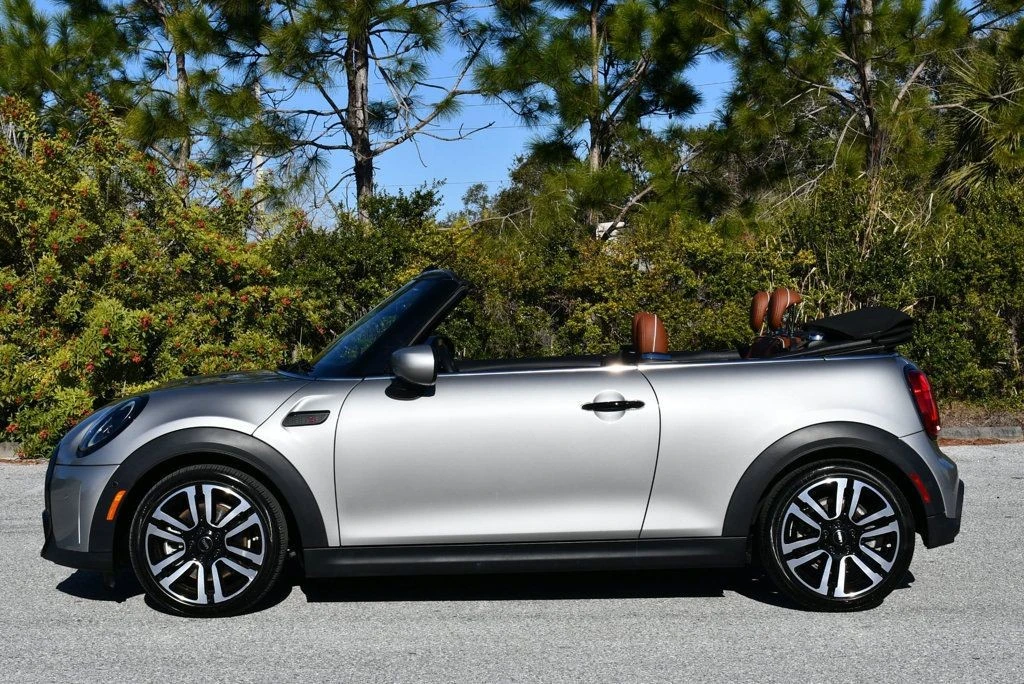 2023 Mini Mini 3rd Gen - Image 31 of 31