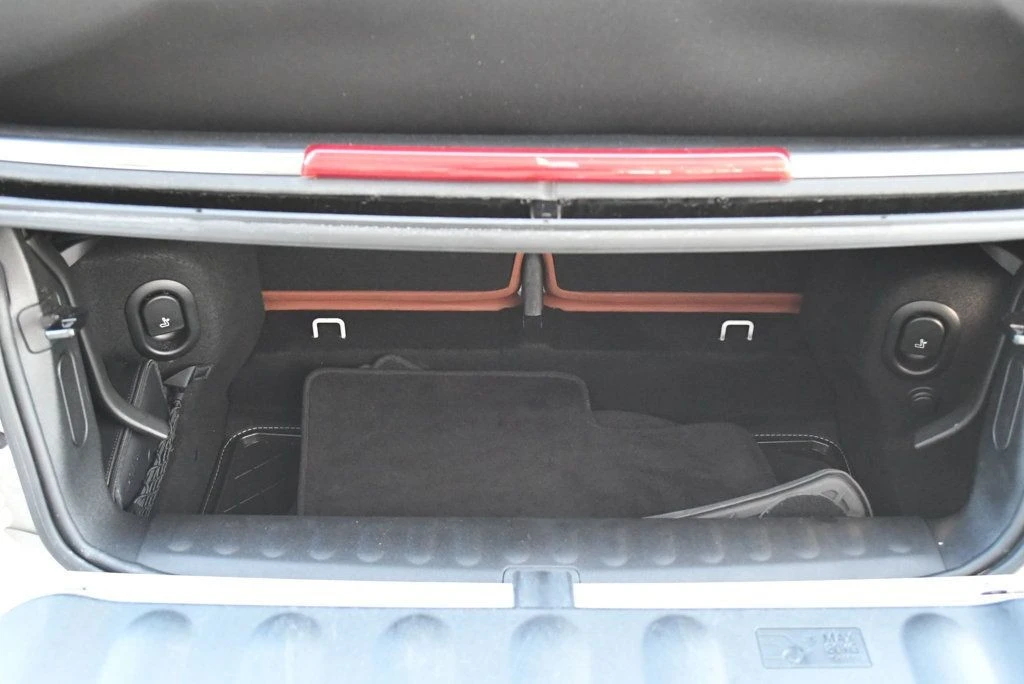 2023 Mini Mini 3rd Gen - Image 16 of 31