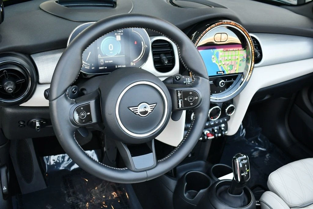 2023 Mini Mini 3rd Gen - Image 12 of 12