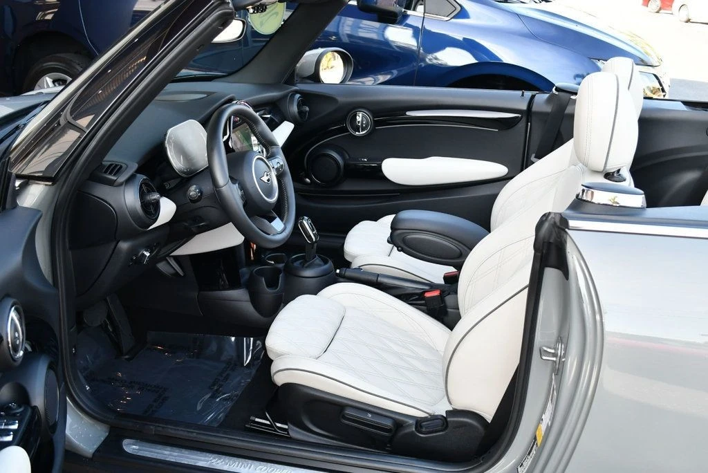2023 Mini Mini 3rd Gen - Image 14 of 31