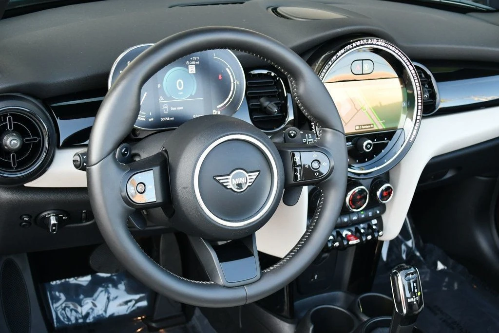 2023 Mini Mini 3rd Gen - Image 12 of 31
