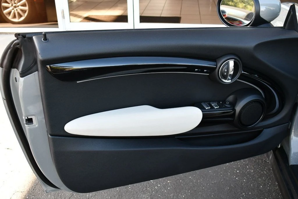 2023 Mini Mini 3rd Gen - Image 11 of 31