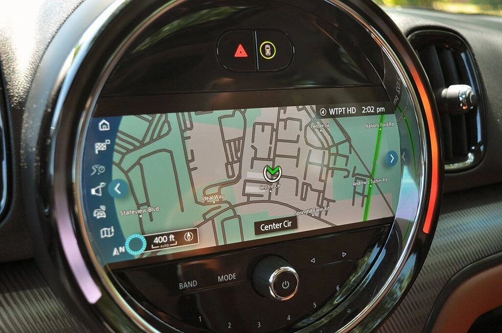 2023 Mini Countryman 2nd Gen - Image 10 of 17