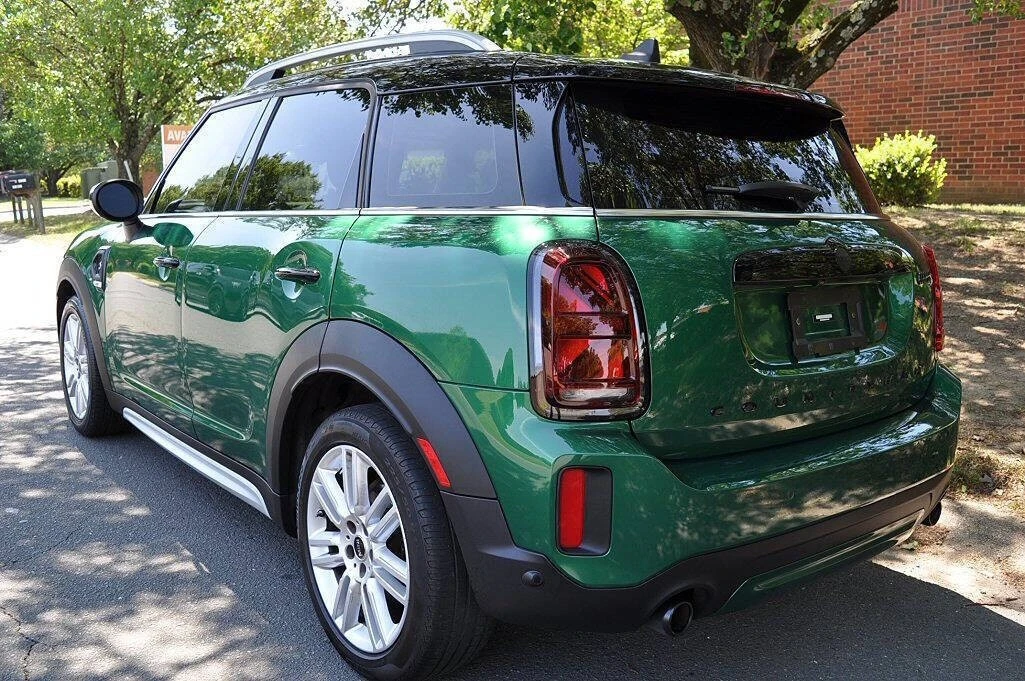 2023 Mini Countryman 2nd Gen - Image 4 of 17