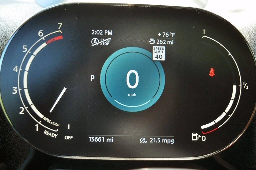 2023 Mini Countryman 2nd Gen - Image 17 of 17