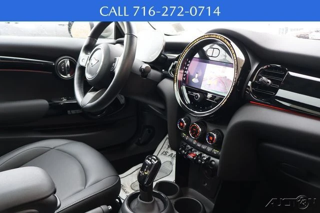 2023 Mini Mini 3rd Gen - Image 19 of 21