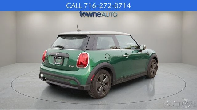 2023 Mini Mini 3rd Gen - Image 5 of 21