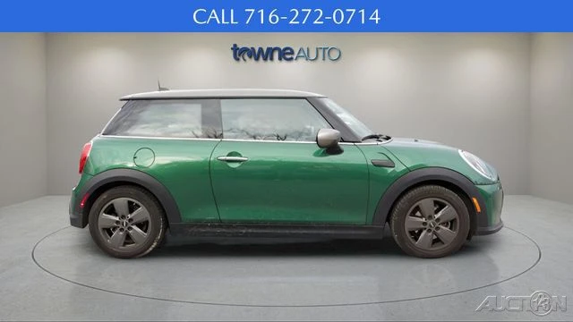 2023 Mini Mini 3rd Gen - Image 6 of 21