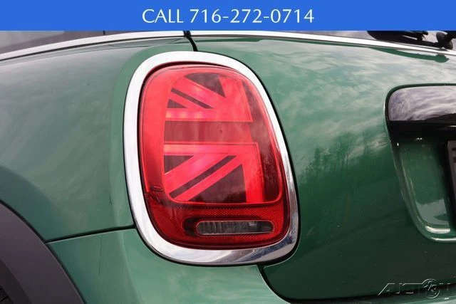 2023 Mini Mini 3rd Gen - Image 11 of 21