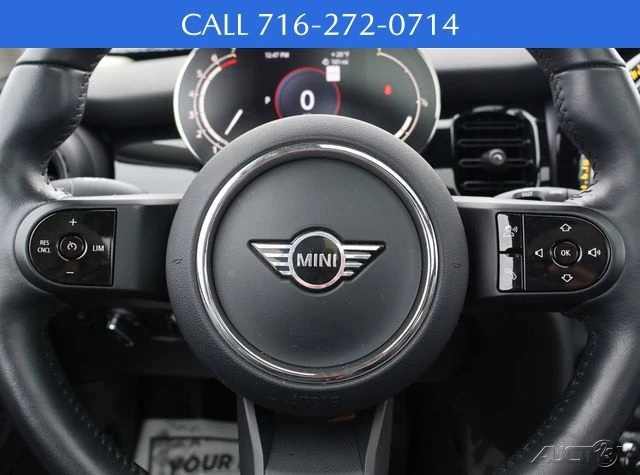 2023 Mini Mini 3rd Gen - Image 20 of 21