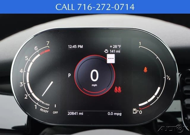 2023 Mini Mini 3rd Gen - Image 21 of 21