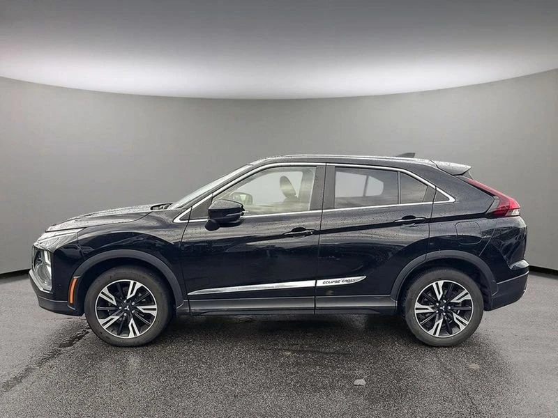 2023 Mitsubishi Eclipse Cross - Image 3 of 13