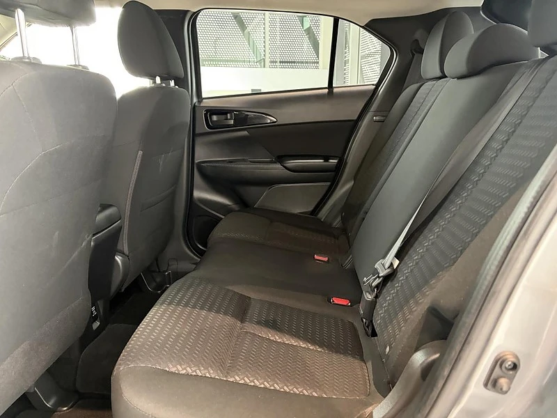2023 Mitsubishi Eclipse Cross - Image 14 of 20