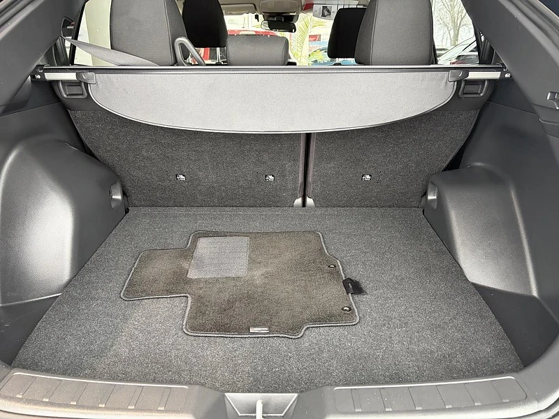 2023 Mitsubishi Eclipse Cross - Image 15 of 20