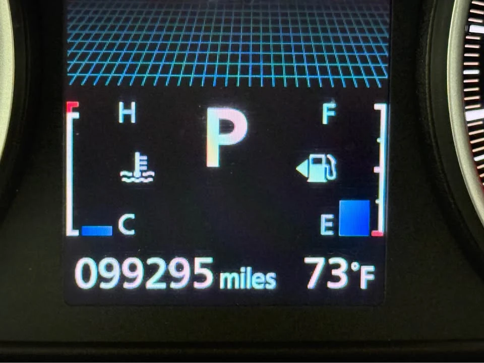 2023 Mitsubishi Eclipse - Image 7 of 7