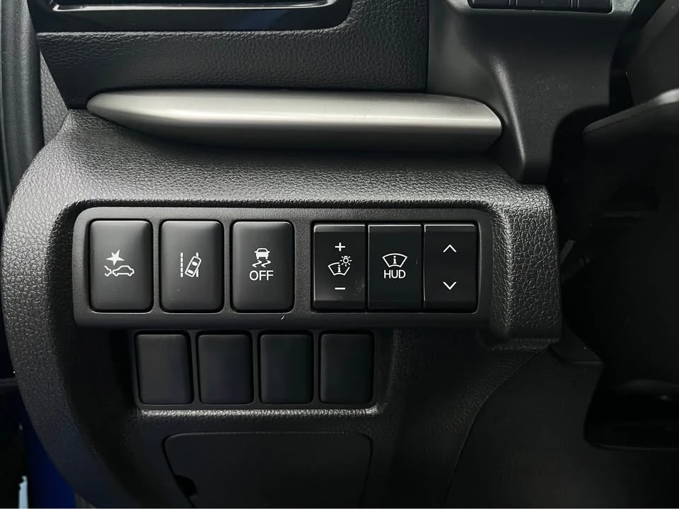 2023 Mitsubishi Eclipse Cross - Image 13 of 18