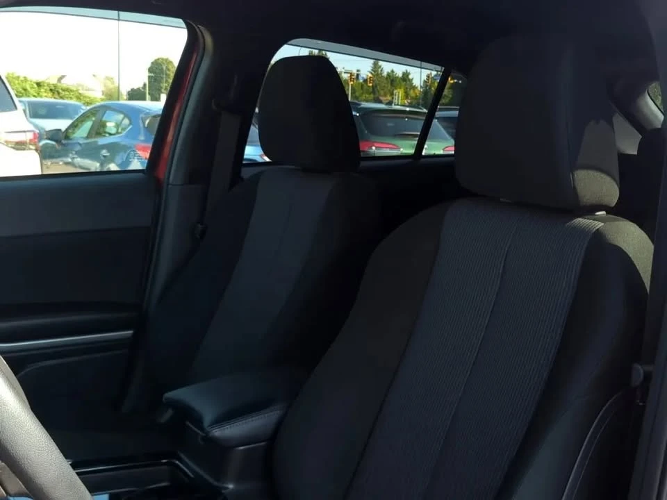2023 Mitsubishi Eclipse Cross - Image 12 of 15