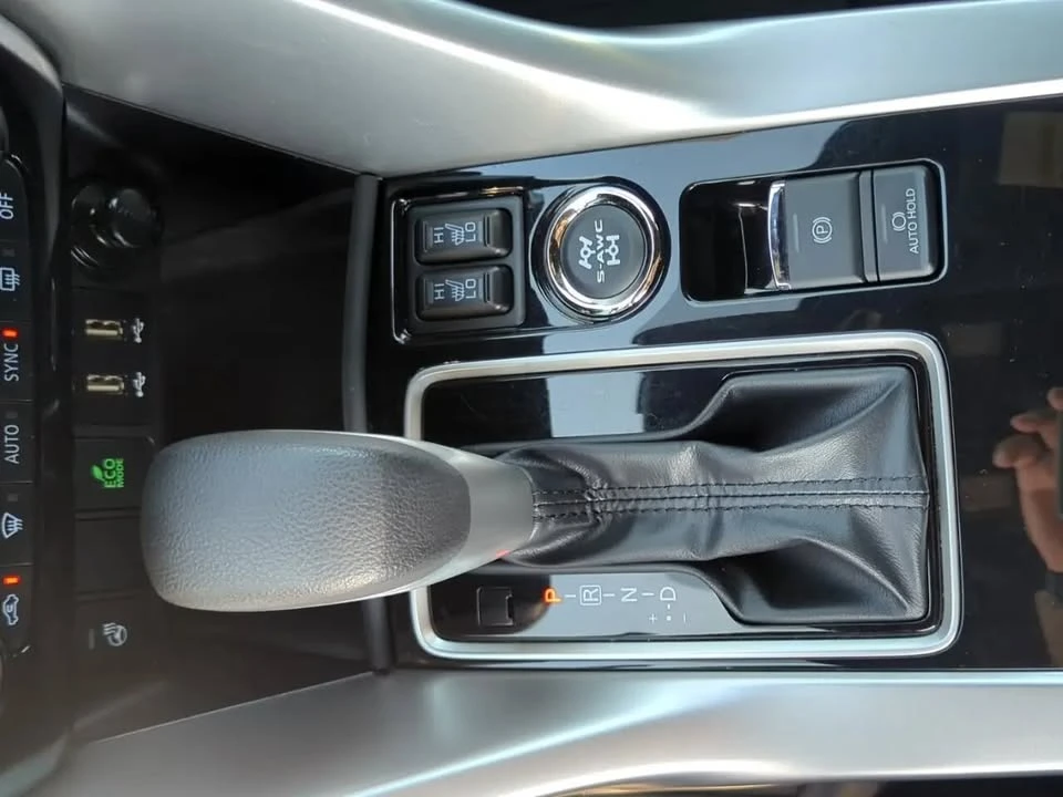 2023 Mitsubishi Eclipse Cross - Image 13 of 15