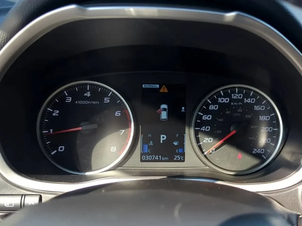 2023 Mitsubishi Eclipse Cross - Image 14 of 15