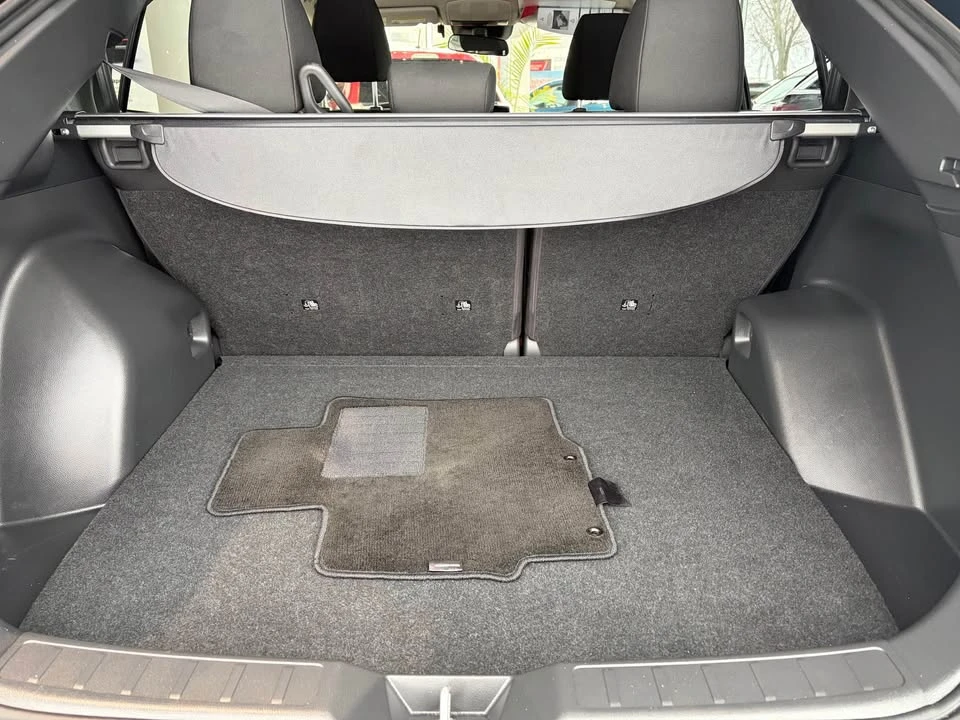 2023 Mitsubishi Eclipse Cross - Image 3 of 14