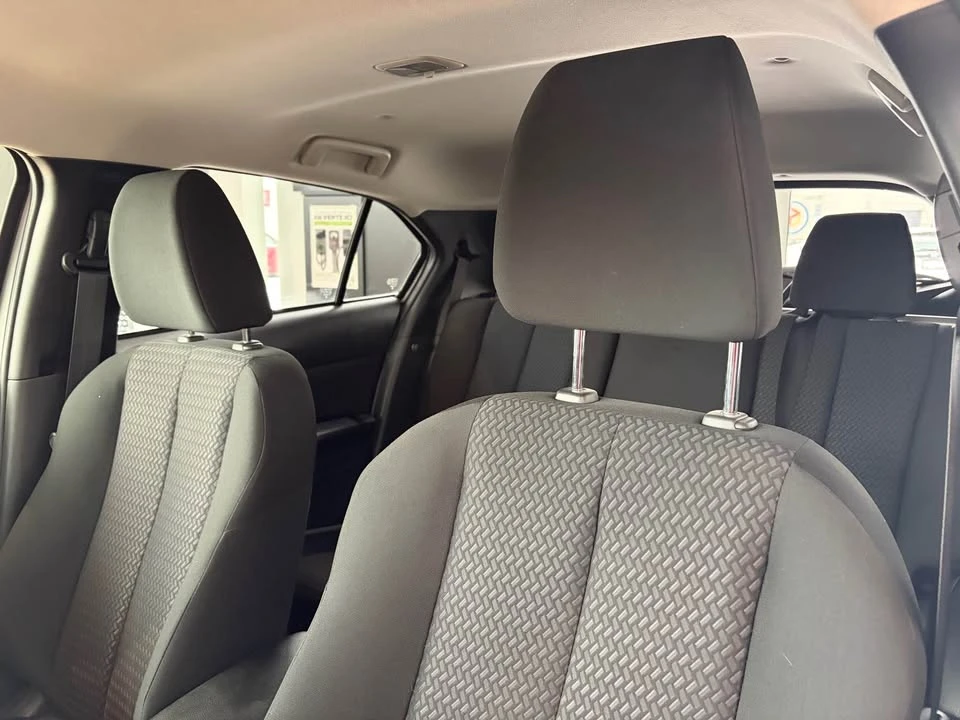 2023 Mitsubishi Eclipse Cross - Image 9 of 14