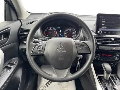 2023 Mitsubishi Eclipse Cross - Image 11 of 12