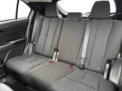 2023 Mitsubishi Eclipse Cross - Image 12 of 12