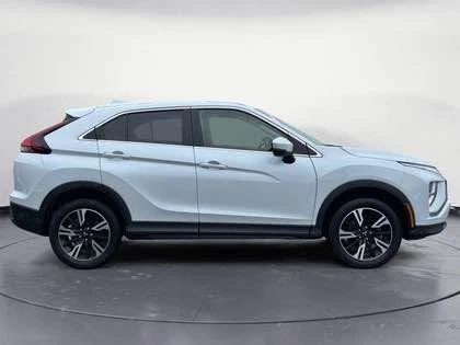 2023 Mitsubishi Eclipse Cross - Image 6 of 12
