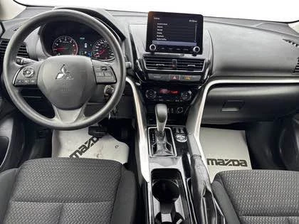 2023 Mitsubishi Eclipse Cross - Image 9 of 12