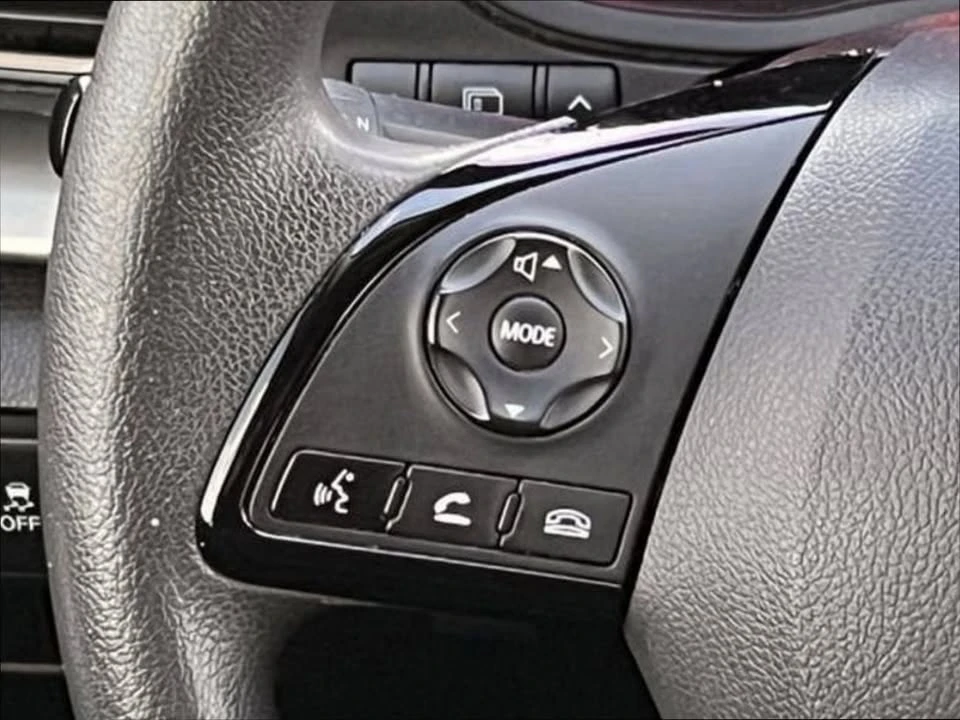 2023 Mitsubishi Eclipse Cross - Image 14 of 20
