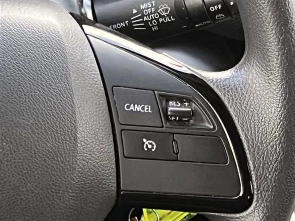 2023 Mitsubishi Eclipse Cross - Image 15 of 20